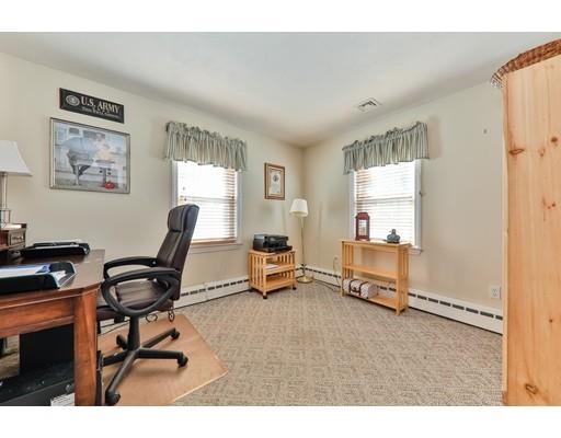 7 Birchcroft Road Canton, MA 02021 - Photo 18 of 28 Gallery Image 18