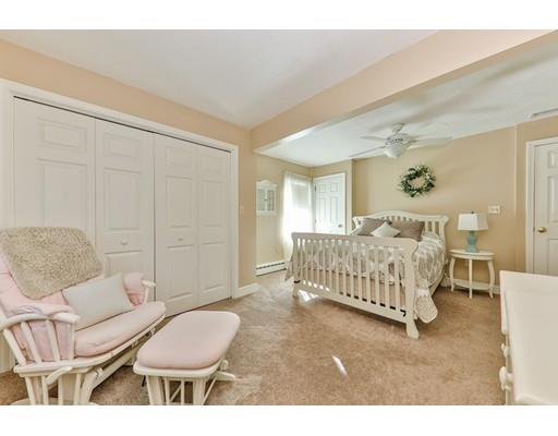 7 Birchcroft Road Canton, MA 02021 - Photo 19 of 28 Gallery Image 19