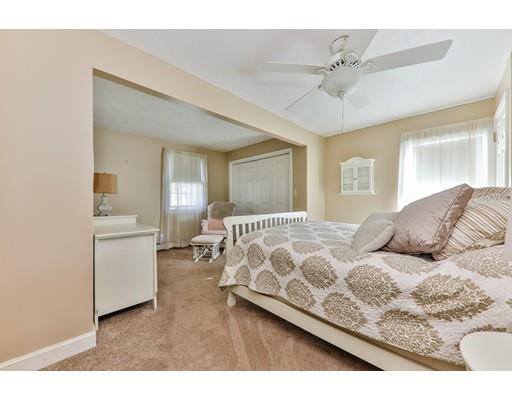 7 Birchcroft Road Canton, MA 02021 - Photo 20 of 28 Gallery Image 20