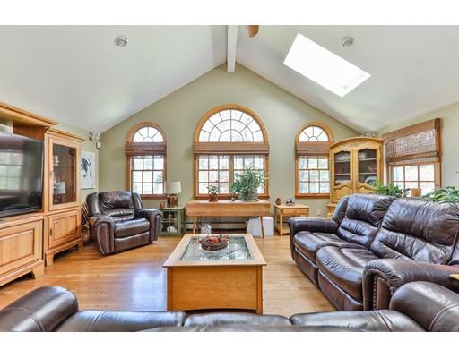 7 Birchcroft Road Canton, MA 02021 - Photo 2 of 28 Gallery Image 2