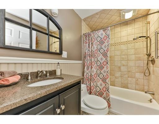 7 Birchcroft Road Canton, MA 02021 - Photo 21 of 28 Gallery Image 21
