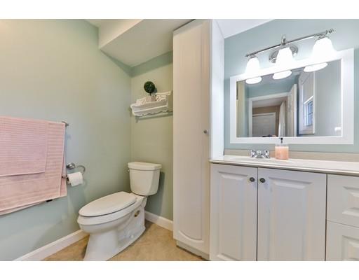 7 Birchcroft Road Canton, MA 02021 - Photo 22 of 28 Gallery Image 22
