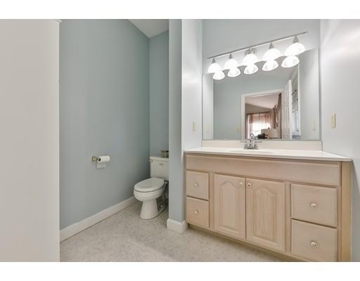 7 Birchcroft Road Canton, MA 02021 - Photo 23 of 28 Gallery Image 23
