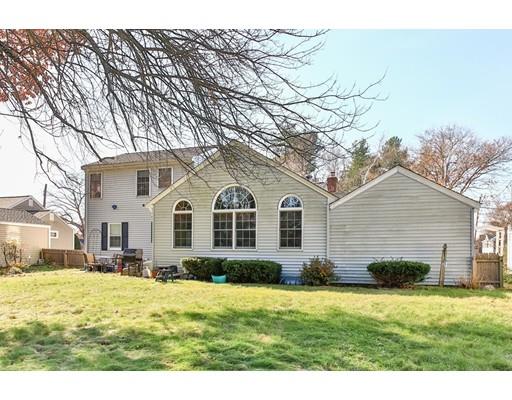 7 Birchcroft Road Canton, MA 02021 - Photo 24 of 28 Gallery Image 24