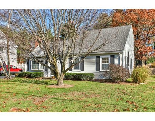 7 Birchcroft Road Canton, MA 02021 - Photo 26 of 28 Gallery Image 26