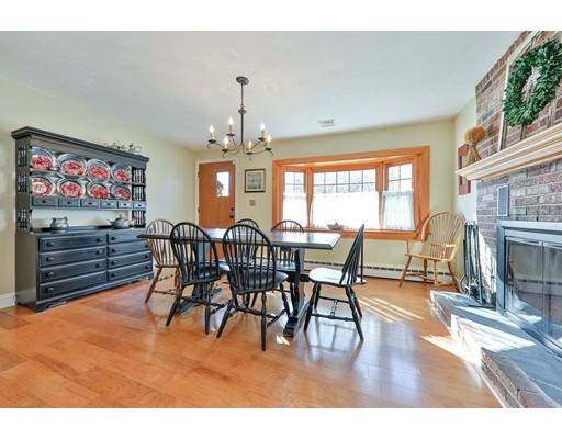 7 Birchcroft Road Canton, MA 02021 - Photo 6 of 28 Gallery Image 6