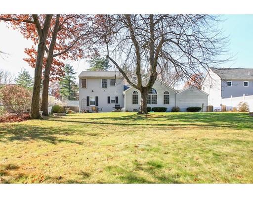 7 Birchcroft Road Canton, MA 02021 - Photo 7 of 28 Gallery Image 7