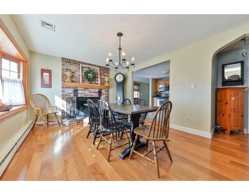 7 Birchcroft Road Canton, MA 02021 - Photo 10 of 28 Gallery Image 10