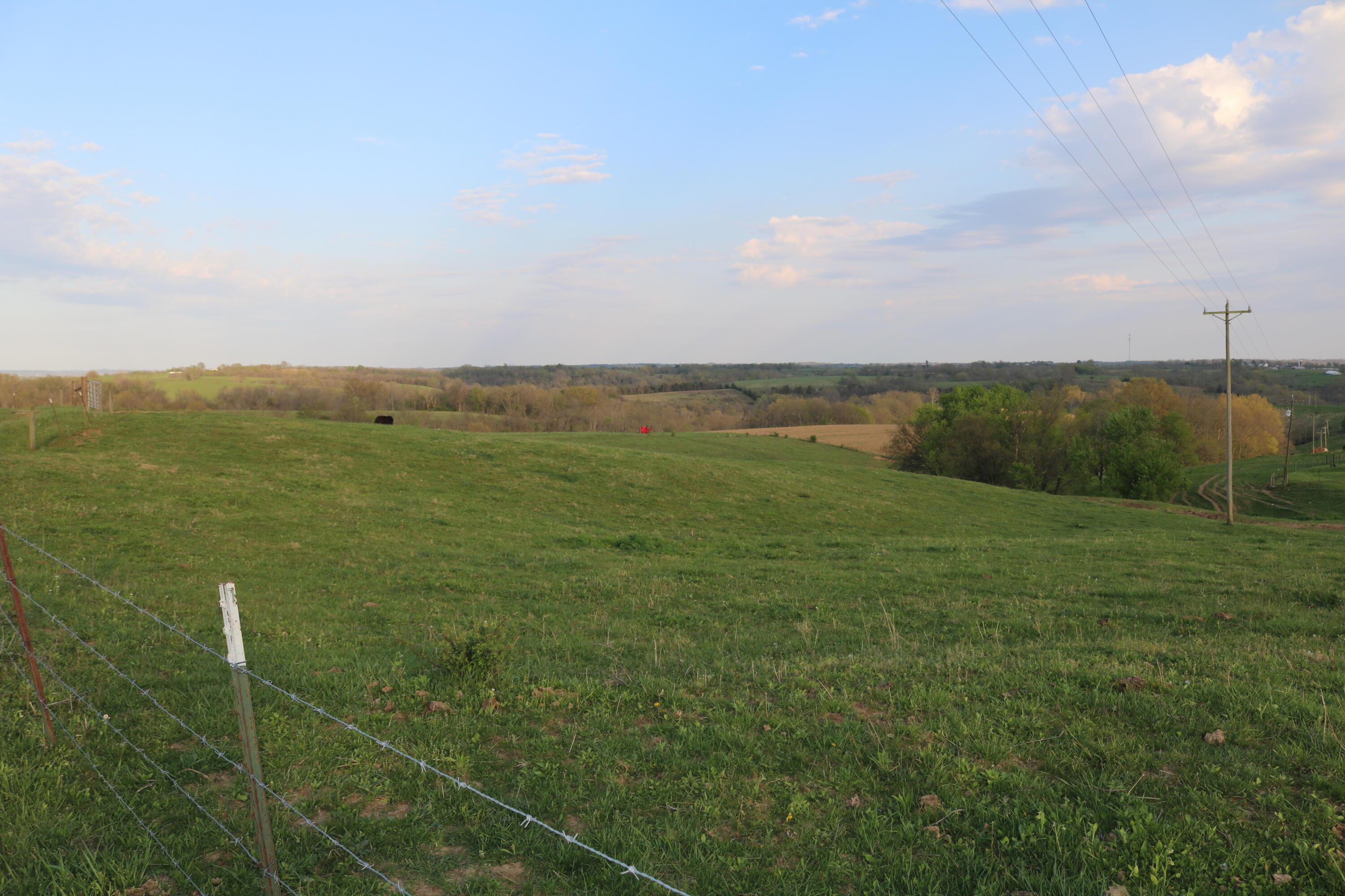1 A Bethel Road Moorefield, KY 40350 - Photo 2 of 20 IMG_6034