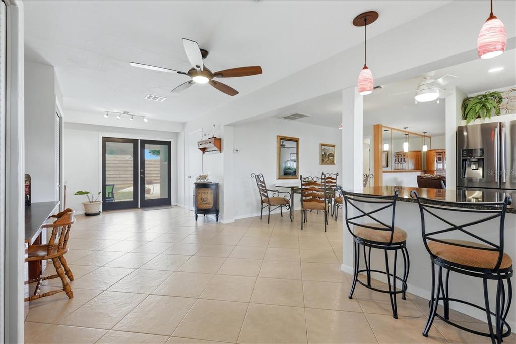 3612 South Lockwood Ridge Road Sarasota, FL 34239 - Photo 17 of 56 Gallery Image 17