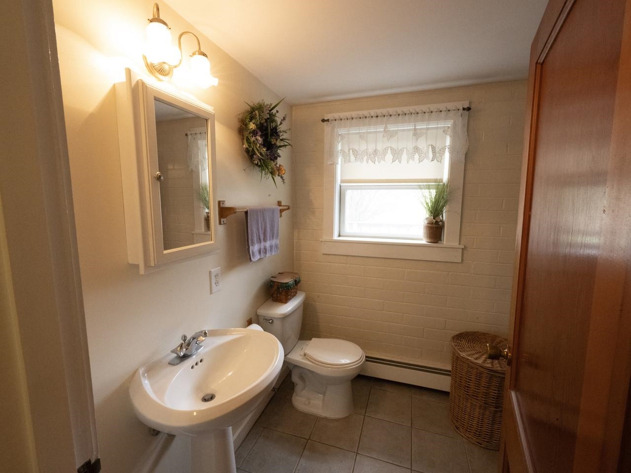 5506 St George Road Williston, VT 05495 - Photo 21 of 60
