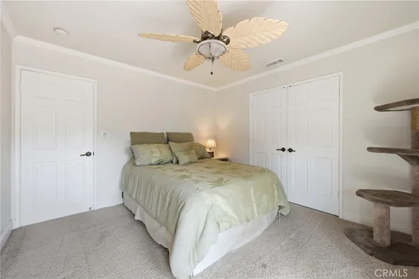 $4,199,999 | 1633 Santiago Drive, Newport Beach, CA 92660