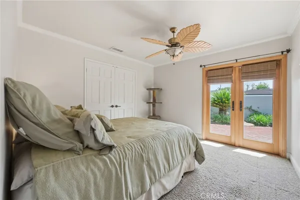$4,199,999 | 1633 Santiago Drive, Newport Beach, CA 92660