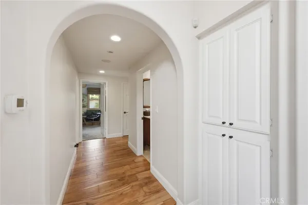 $4,199,999 | 1633 Santiago Drive, Newport Beach, CA 92660