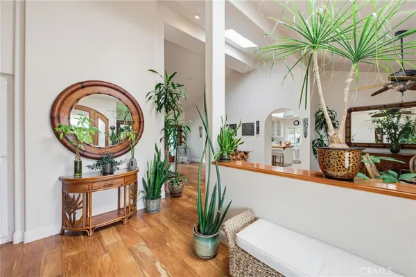$4,199,999 | 1633 Santiago Drive, Newport Beach, CA 92660