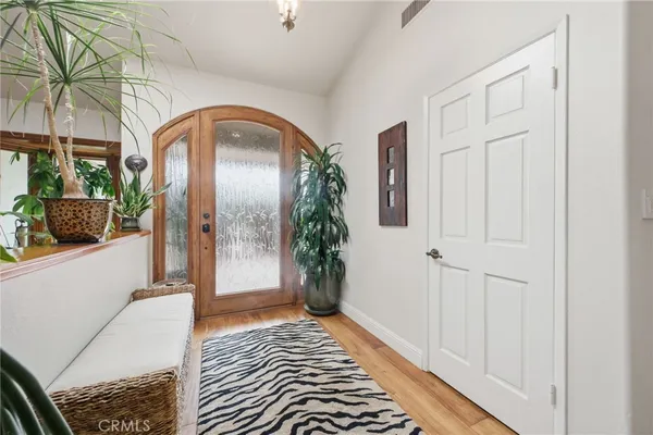$4,199,999 | 1633 Santiago Drive, Newport Beach, CA 92660