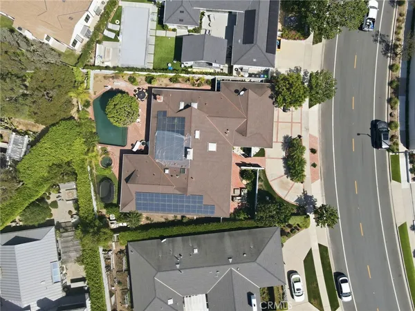 $4,199,999 | 1633 Santiago Drive, Newport Beach, CA 92660