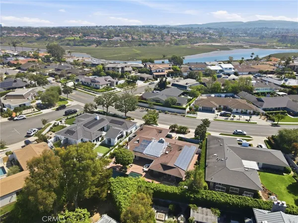 $4,199,999 | 1633 Santiago Drive, Newport Beach, CA 92660