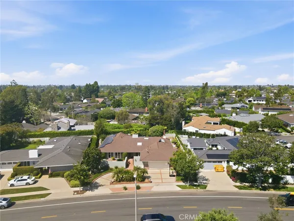 $4,199,999 | 1633 Santiago Drive, Newport Beach, CA 92660
