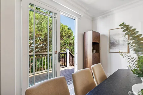 $5,995,000 | 729 Douglass Street, San Francisco, CA 94114