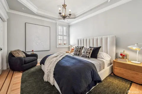 $5,995,000 | 729 Douglass Street, San Francisco, CA 94114