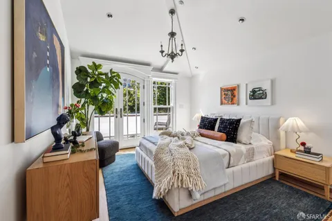 $5,995,000 | 729 Douglass Street, San Francisco, CA 94114