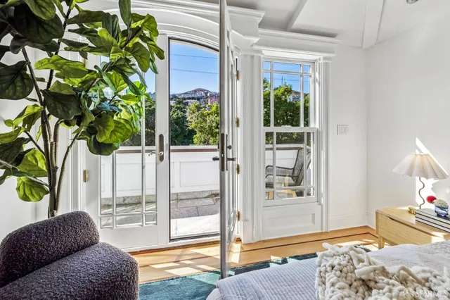 $5,995,000 | 729 Douglass Street, San Francisco, CA 94114