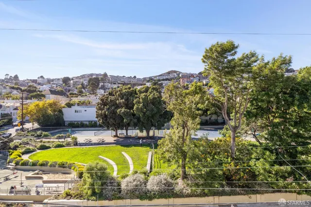 $5,995,000 | 729 Douglass Street, San Francisco, CA 94114