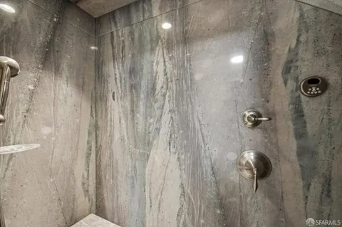 $5,995,000 | 729 Douglass Street, San Francisco, CA 94114