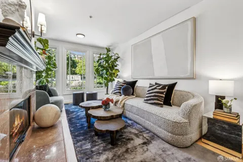 $5,995,000 | 729 Douglass Street, San Francisco, CA 94114