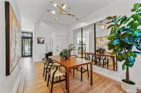 $5,995,000 | 729 Douglass Street, San Francisco, CA 94114