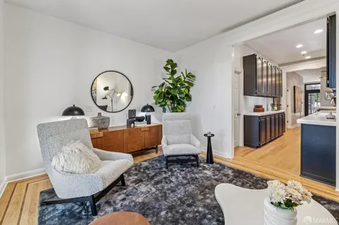 $5,995,000 | 729 Douglass Street, San Francisco, CA 94114