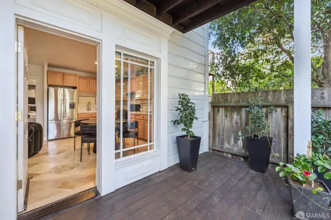 $5,995,000 | 729 Douglass Street, San Francisco, CA 94114
