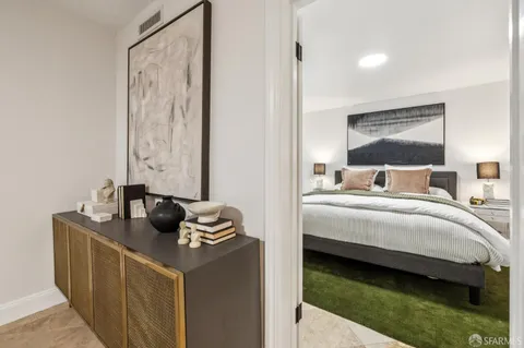 $5,995,000 | 729 Douglass Street, San Francisco, CA 94114