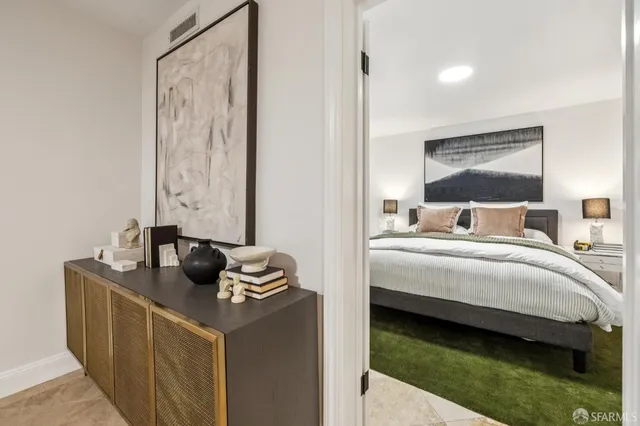 $5,995,000 | 729 Douglass Street, San Francisco, CA 94114