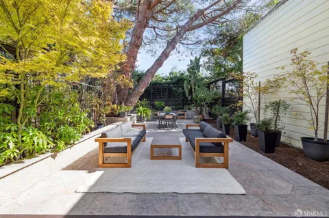 $5,995,000 | 729 Douglass Street, San Francisco, CA 94114