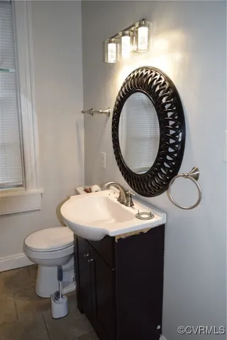 $2,800 | 505 St James Street, Richmond, VA 23220