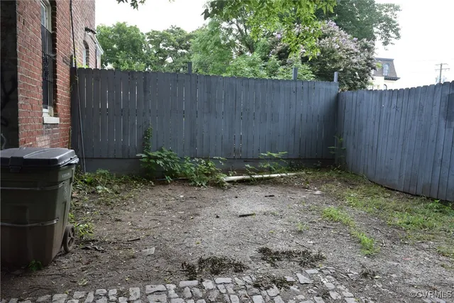 $2,800 | 505 St James Street, Richmond, VA 23220