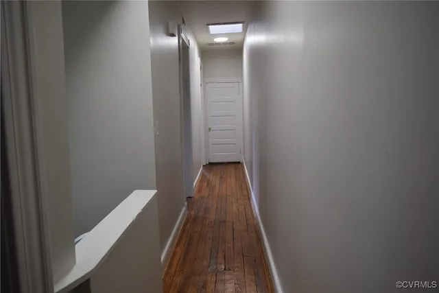 $2,800 | 505 St James Street, Richmond, VA 23220