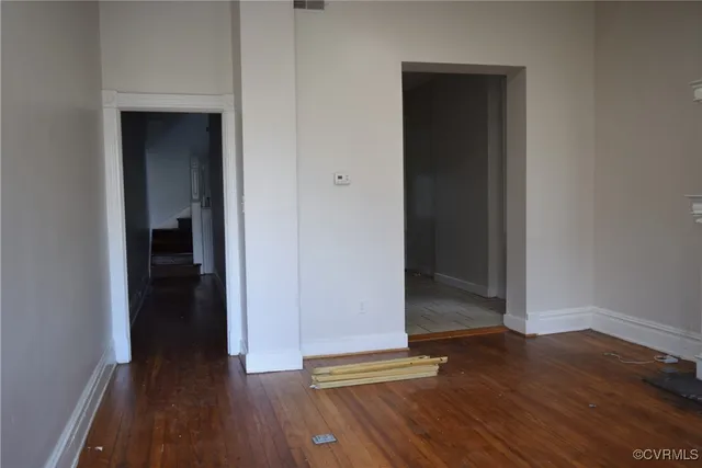 $2,800 | 505 St James Street, Richmond, VA 23220