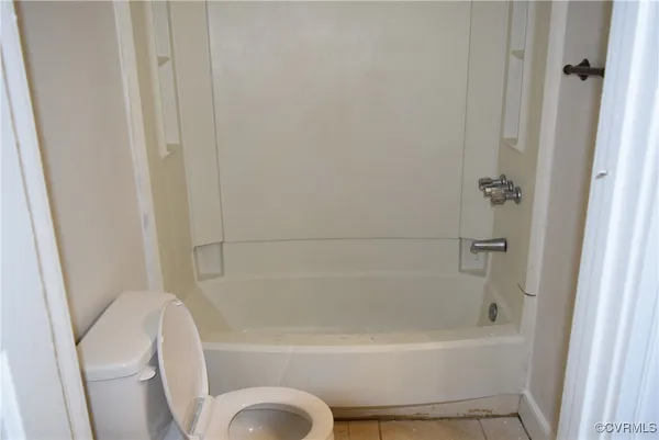 $2,600 | 505 St James Street, Richmond, VA 23220