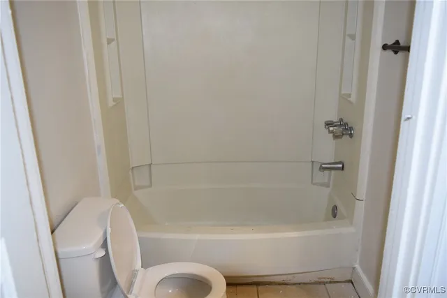 $2,800 | 505 St James Street, Richmond, VA 23220