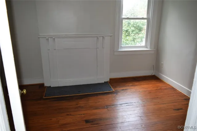 $2,800 | 505 St James Street, Richmond, VA 23220