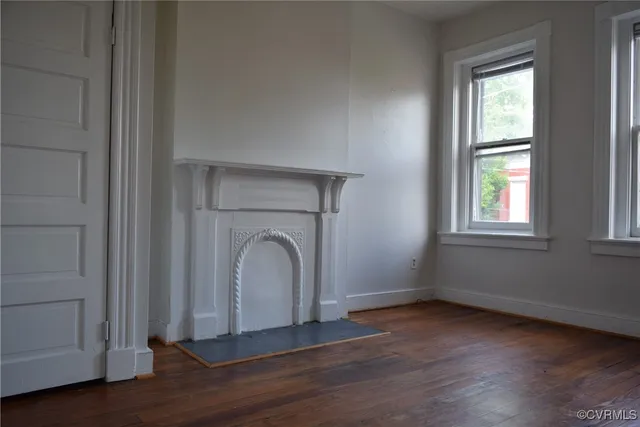 $2,800 | 505 St James Street, Richmond, VA 23220