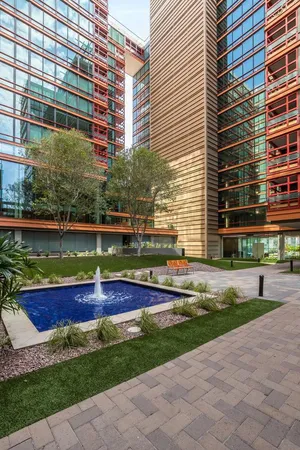 $2,900 | 4808 North 24th Street, Unit 228, Phoenix, AZ 85016