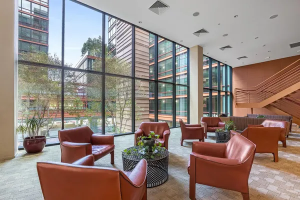 $2,900 | 4808 North 24th Street, Unit 228, Phoenix, AZ 85016