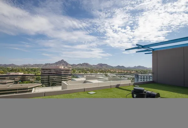 $3,000 | 4808 North 24th Street, Unit 228, Phoenix, AZ 85016