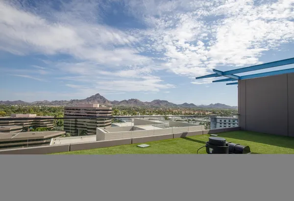 $2,900 | 4808 North 24th Street, Unit 228, Phoenix, AZ 85016