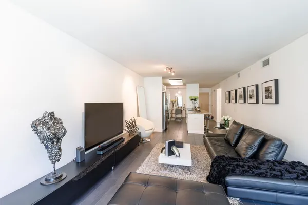 $2,900 | 4808 North 24th Street, Unit 228, Phoenix, AZ 85016