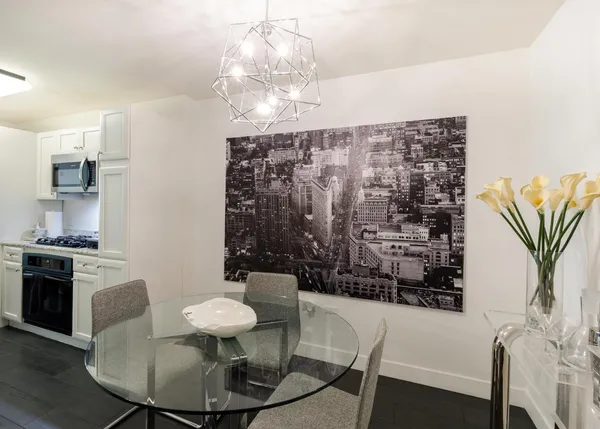 $3,000 | 4808 North 24th Street, Unit 228, Phoenix, AZ 85016